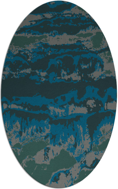tidal rug - item 1055832