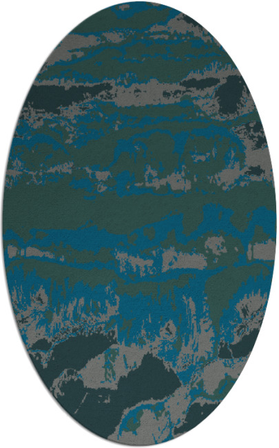 tidal rug - item 1055833