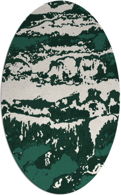 tidal rug - item 1055834