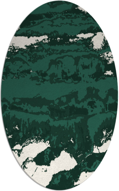 tidal rug - item 1055835