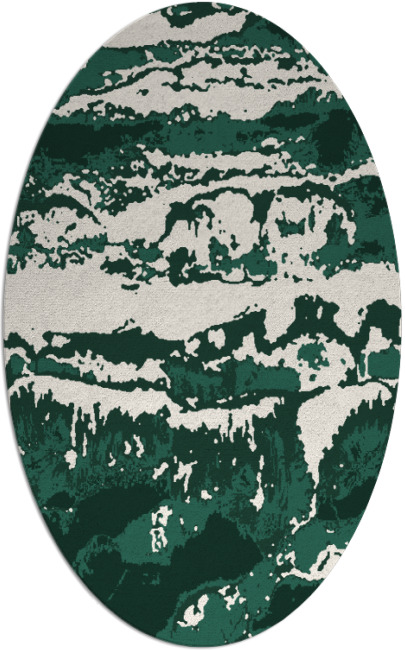 tidal rug - item 1055836