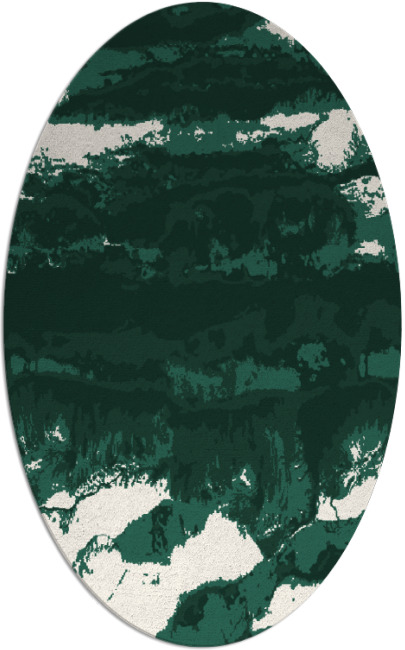 tidal rug - item 1055837