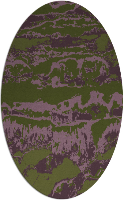 tidal rug - item 1055838