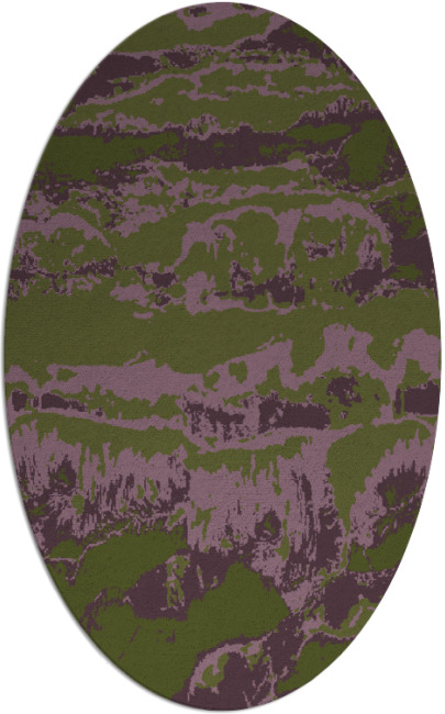 tidal rug - item 1055839