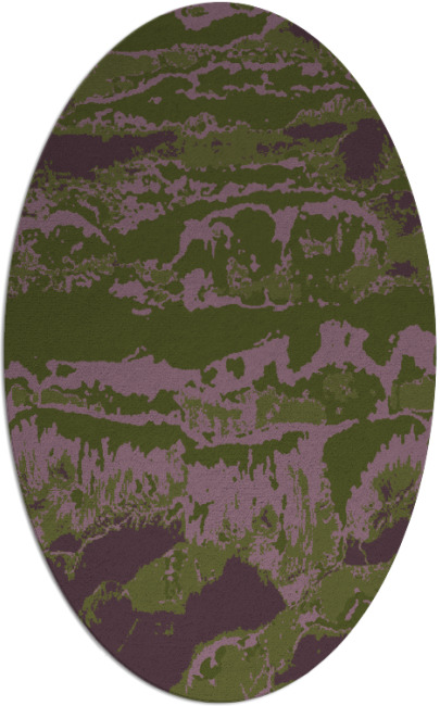 tidal rug - item 1055840