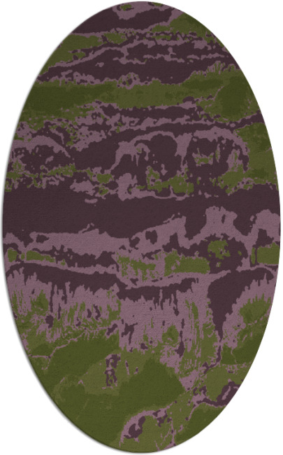 tidal rug - item 1055841