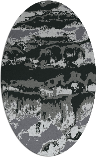 tidal rug - item 1055842