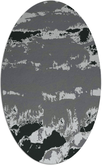 tidal rug - item 1055843