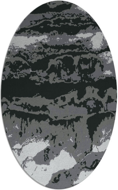 tidal rug - item 1055844