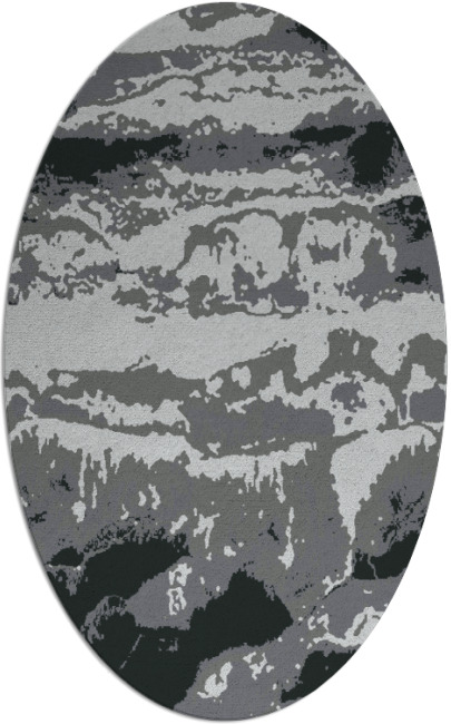 tidal rug - item 1055845