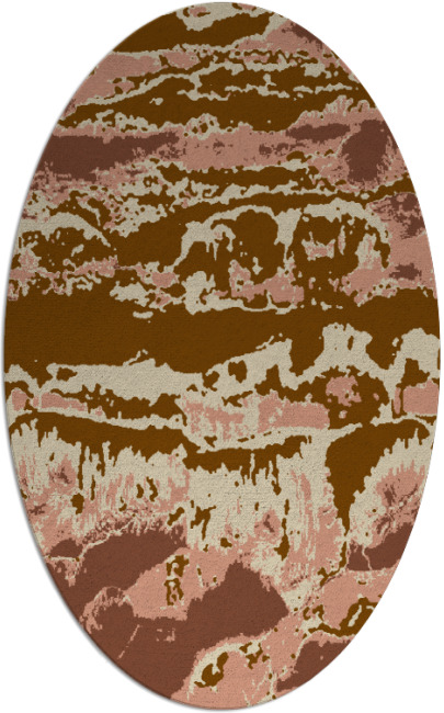tidal rug - item 1055846