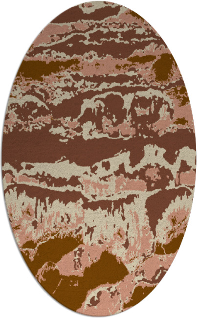 tidal rug - item 1055847