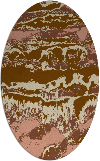 tidal rug - item 1055848