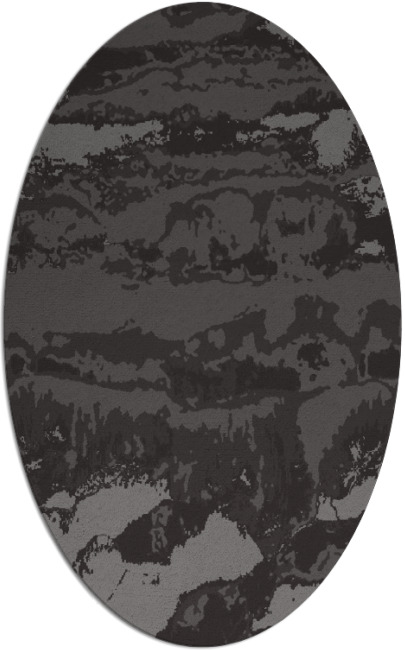 tidal rug - item 1055851