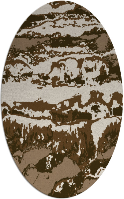 tidal rug - item 1055854