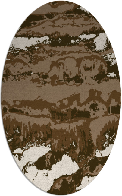 tidal rug - item 1055855