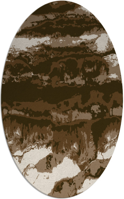 tidal rug - item 1055857