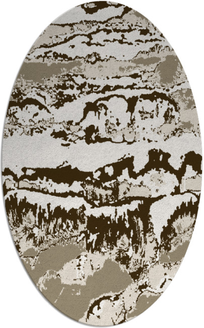 tidal rug - item 1055858