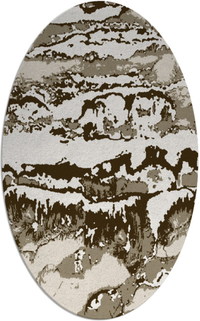 tidal rug - item 1055860