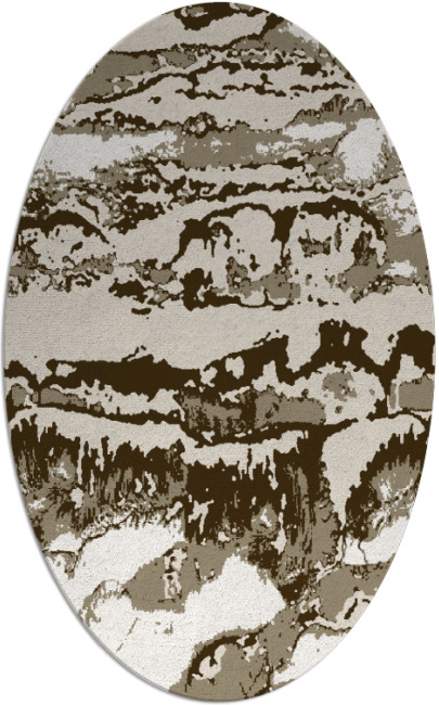 tidal rug - item 1055861