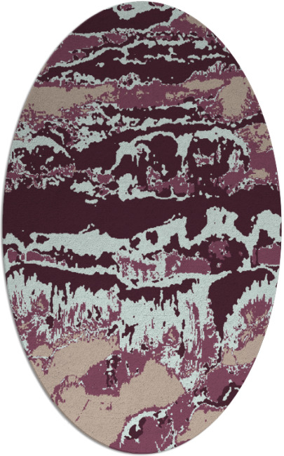 tidal rug - item 1055862