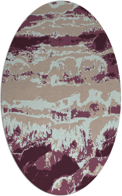 tidal rug - item 1055863