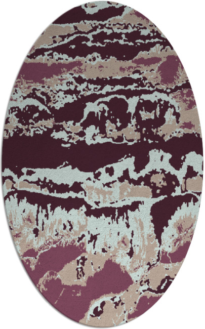 tidal rug - item 1055864