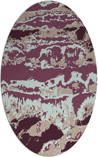 tidal rug - item 1055865