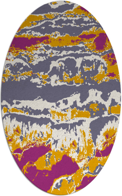 tidal rug - item 1055866