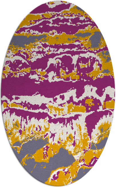 tidal rug - item 1055867