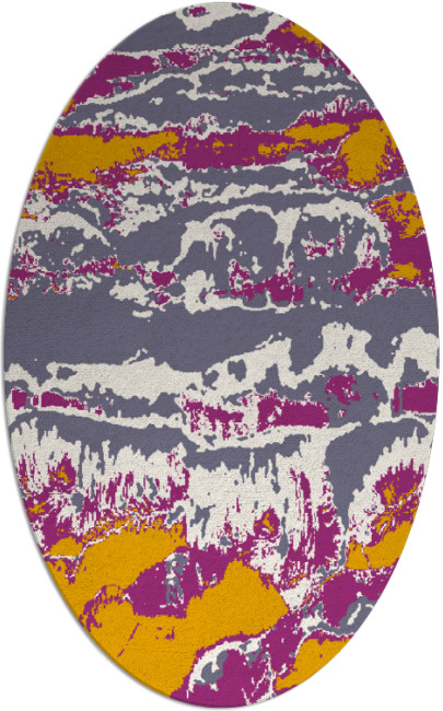 tidal rug - item 1055868