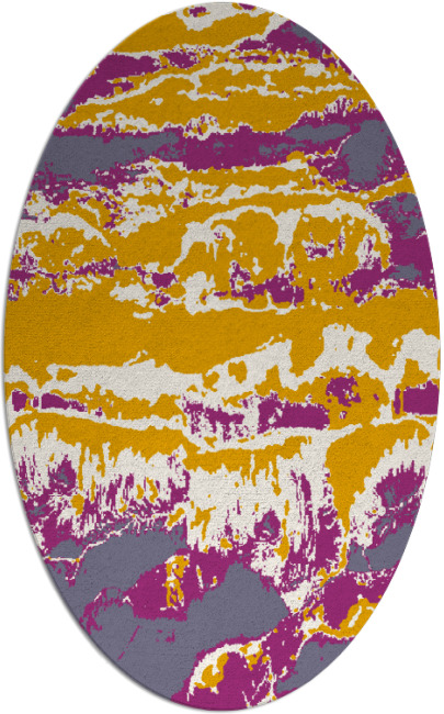 tidal rug - item 1055869