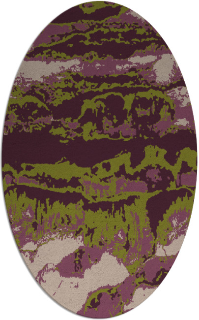 tidal rug - item 1055870