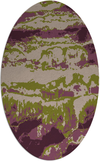 tidal rug - item 1055871