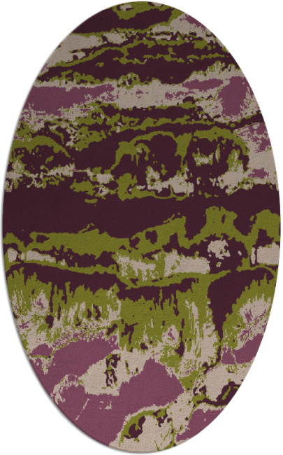 tidal rug - item 1055872