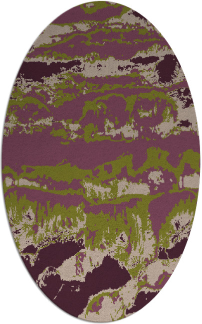 tidal rug - item 1055873