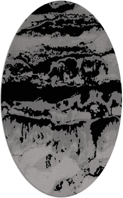 tidal rug - item 1055874