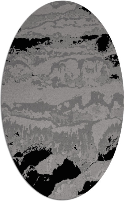 tidal rug - item 1055875