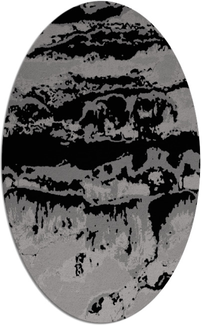 tidal rug - item 1055876