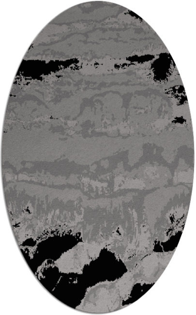 tidal rug - item 1055877