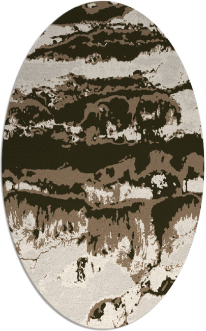 tidal rug - item 1055878