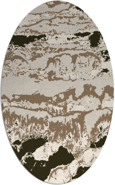 tidal rug - item 1055879