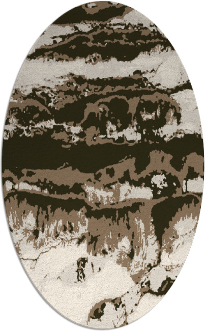 tidal rug - item 1055880