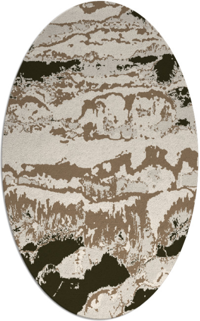 tidal rug - item 1055881