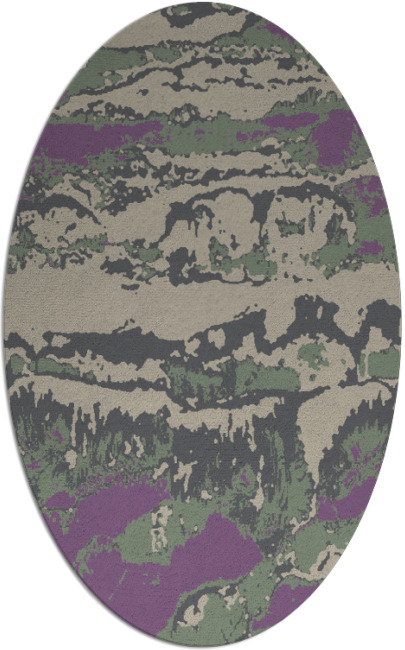 tidal rug - item 1055883