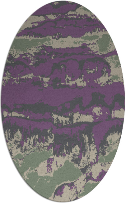 tidal rug - item 1055884