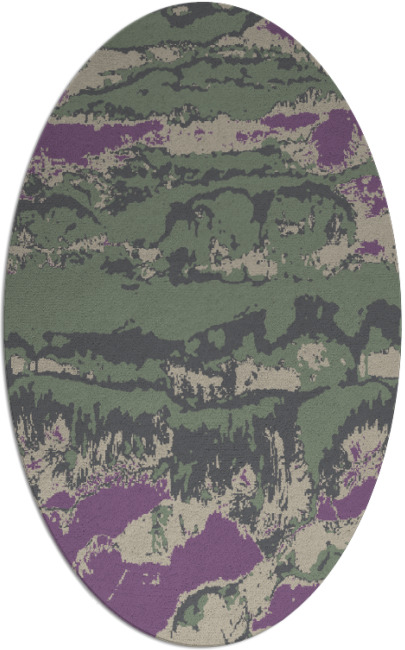 tidal rug - item 1055885