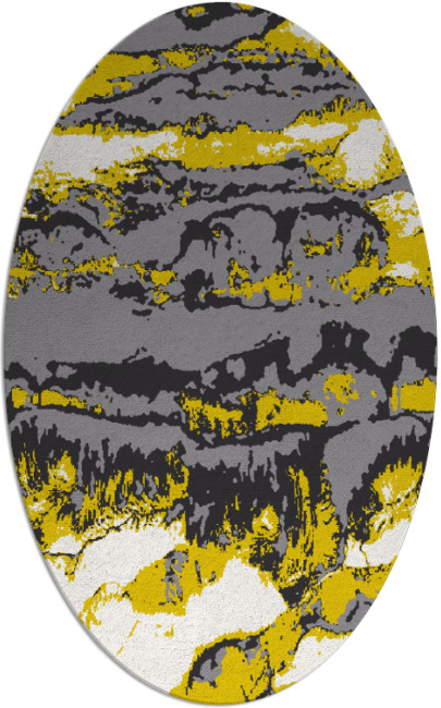 tidal rug - item 1055887