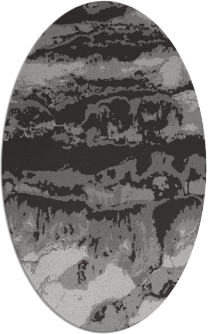 tidal rug - item 1055890