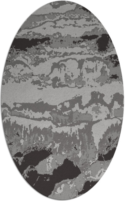 tidal rug - item 1055891